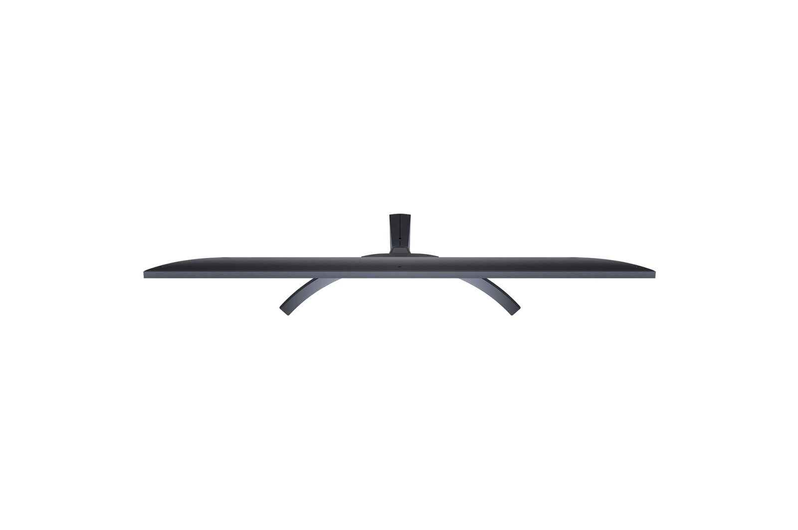 LG  LG UP81 65 tum 4K Smart UHD-TV, 65UP81006LA