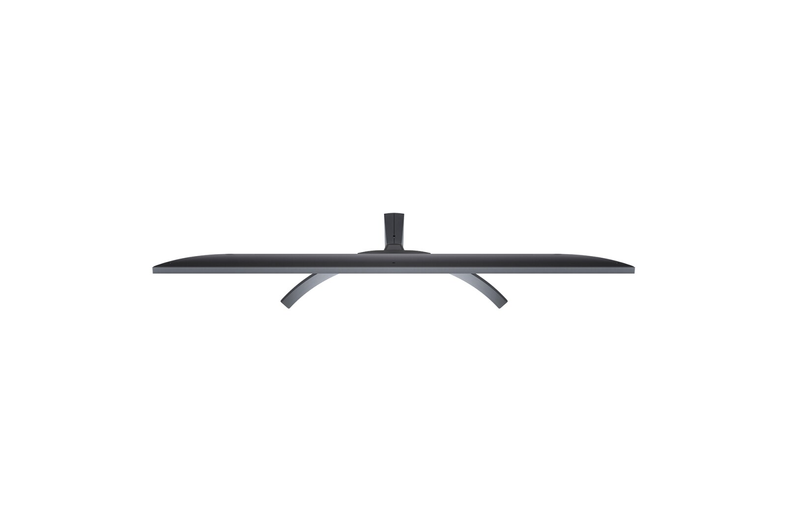 LG 50" UQ8100 - 4K UHD Smart TV - 50UQ81006LB, 50UQ81006LB