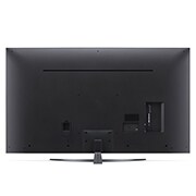 LG 50" UQ8100 - 4K UHD Smart TV - 50UQ81006LB, 50UQ81006LB