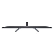 LG 50" UQ8100 - 4K UHD Smart TV - 50UQ81006LB, 50UQ81006LB