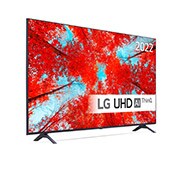 LG 50" UQ9000 - 4K UHD Smart TV - 50UQ90006LA, 50UQ90006LA