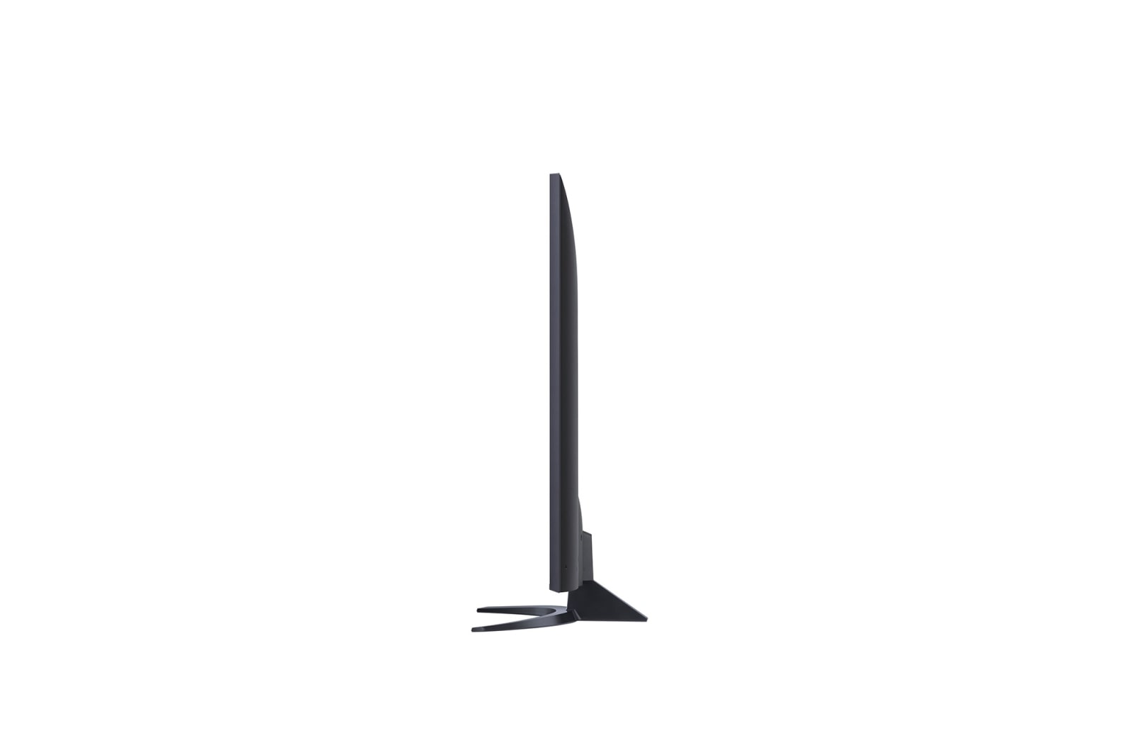 LG 50 tum LG UHD AI UT81 4K Smart TV 2024, 50UT81006LA