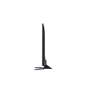 LG 50 tum LG UHD AI UT81 4K Smart TV 2024, 50UT81006LA