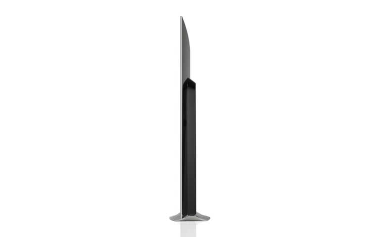 LG CURVED OLED TV 55'' EC93 , 55EC930V