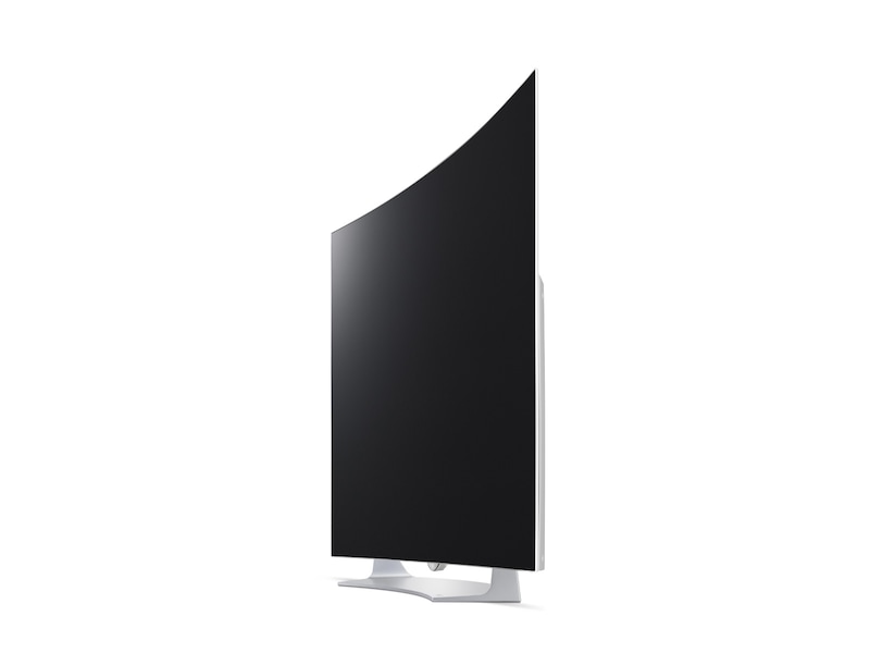 LG OLED TV , 55EG910V