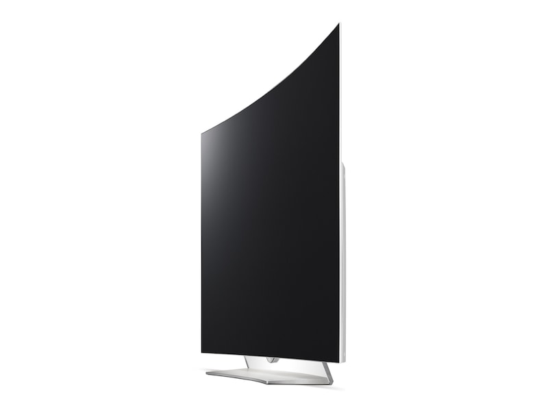 LG OLED TV, 55EG920V