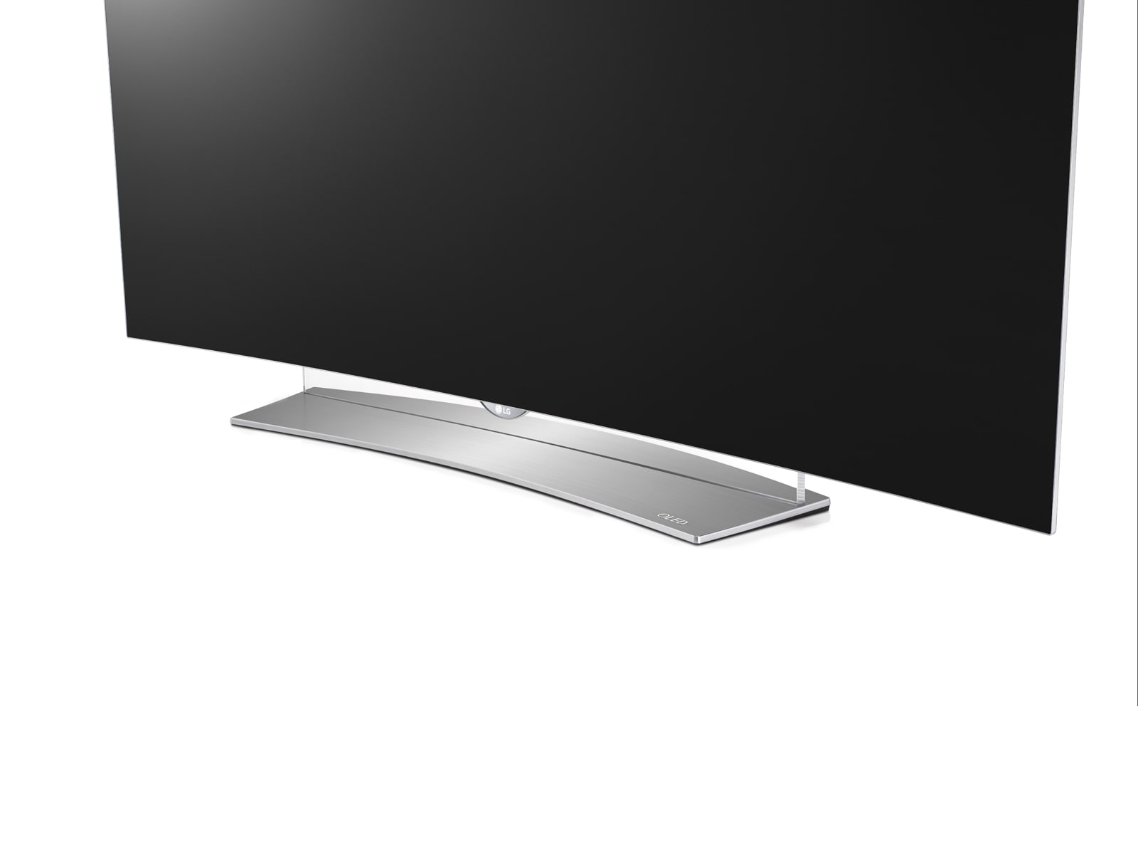 LG OLED TV , 55EG960V