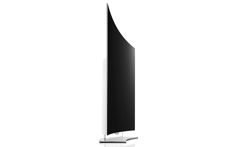 LG OLED TV , 55EG960V