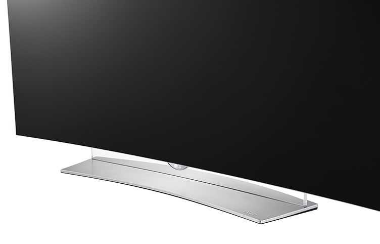 LG OLED TV , 55EG960V