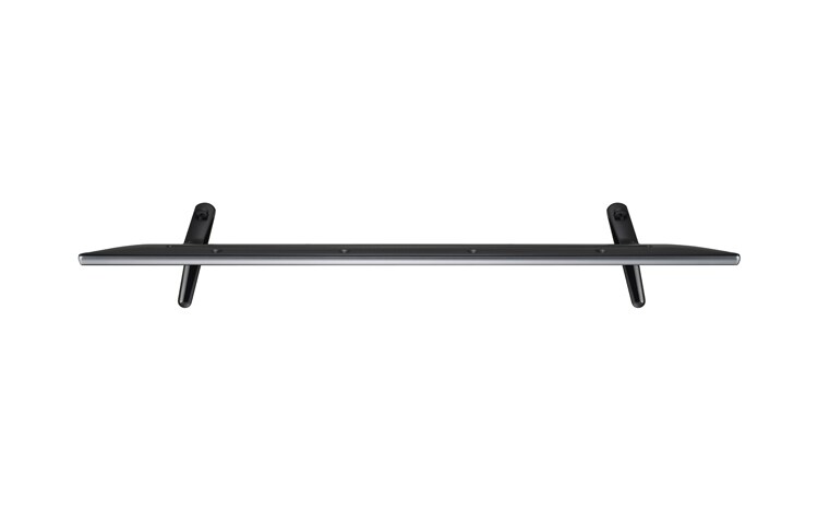 LG ULTRA HD TV 55 tum LA965W, 55LA965W