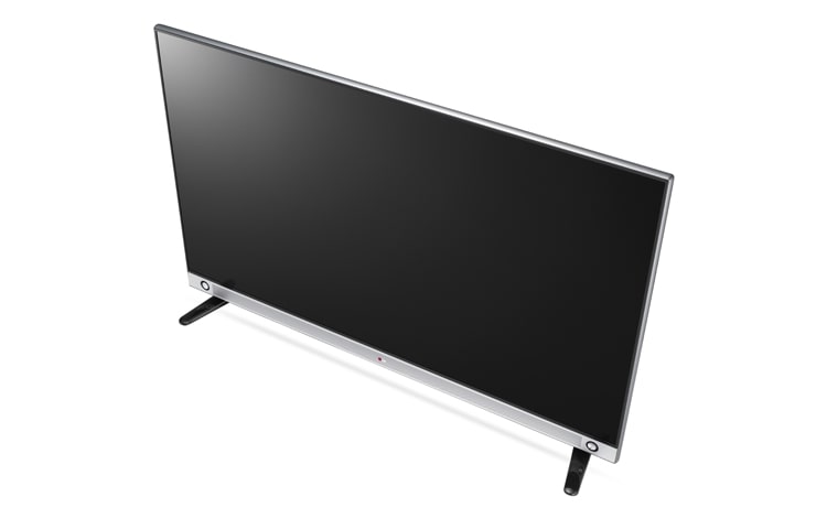 LG ULTRA HD TV 55 tum LA965W, 55LA965W
