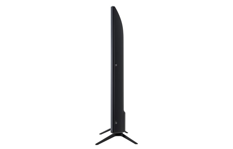 LG LED TV 55'' LH604V, 55LH604V
