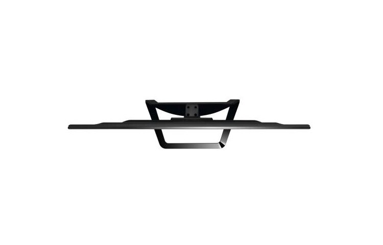 LG 100Hz LED TV med Cinema 3D, DLNA och USB, 55LM615T