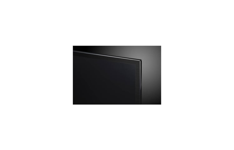 LG LED TV med Smart TV och Cinema 3D., 55LM620T