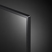 LG  4K NanoCell TV, 55NANO796NE