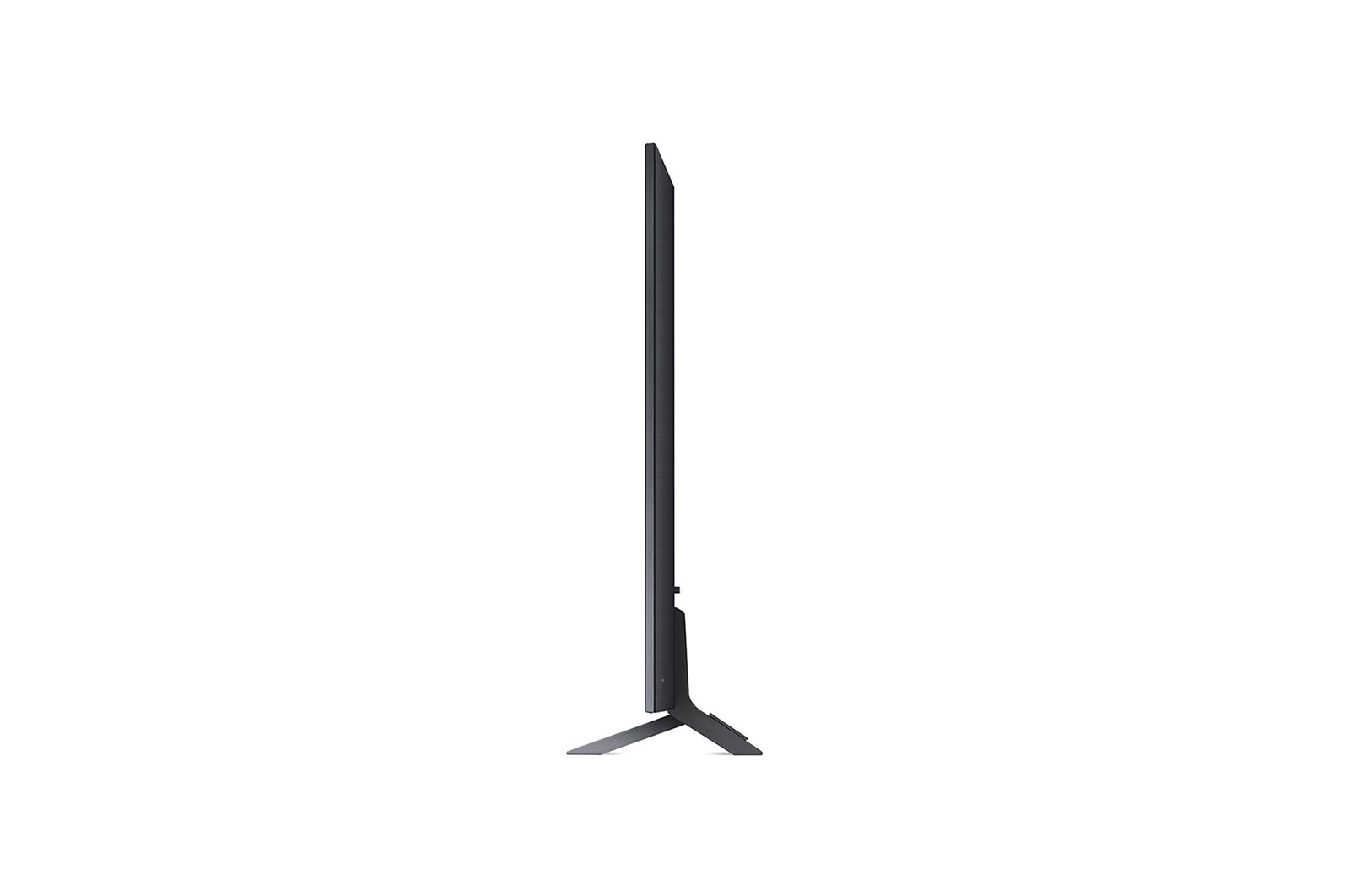 LG Nano81 55 inch 4K NanoCell TV, 55NANO816PA