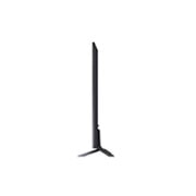 LG Nano81 55 inch 4K NanoCell TV, 55NANO816PA