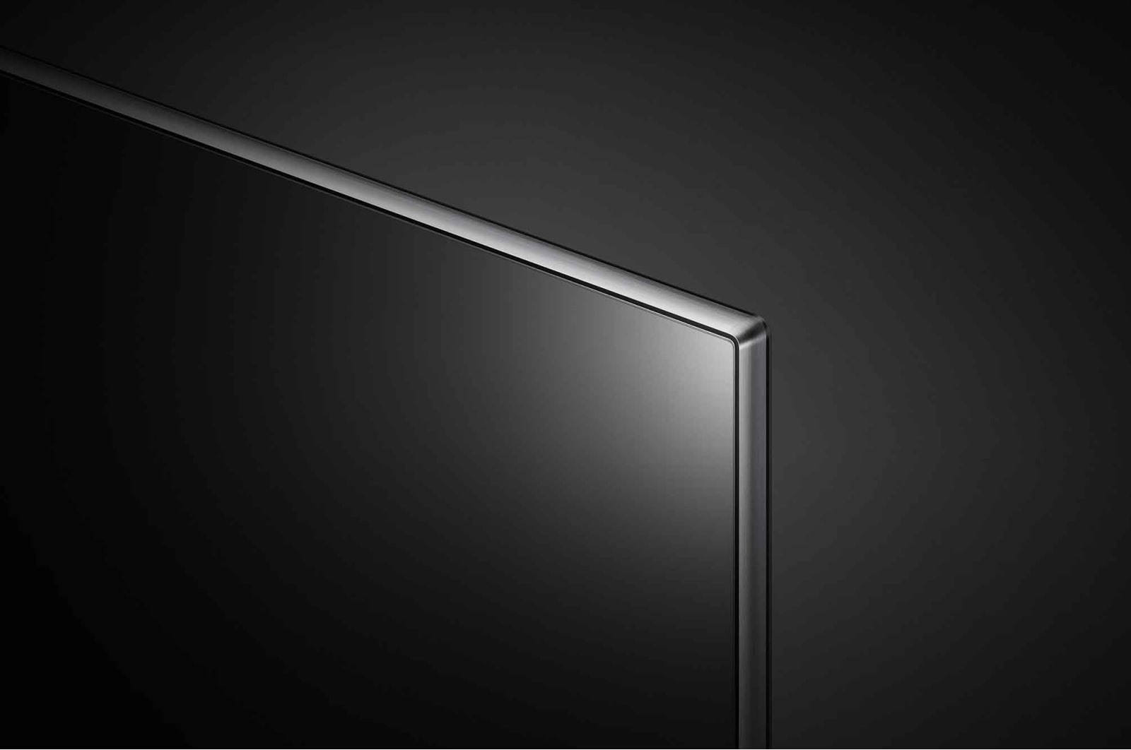 LG Nano86 55 inch 4K NanoCell TV, 55NANO866NA