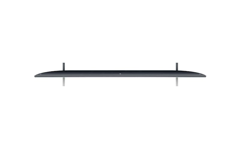 LG  4K NanoCell TV, 55NANO906NA