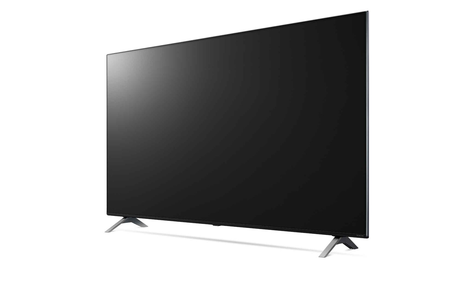 LG  4K NanoCell TV, 55NANO906NA