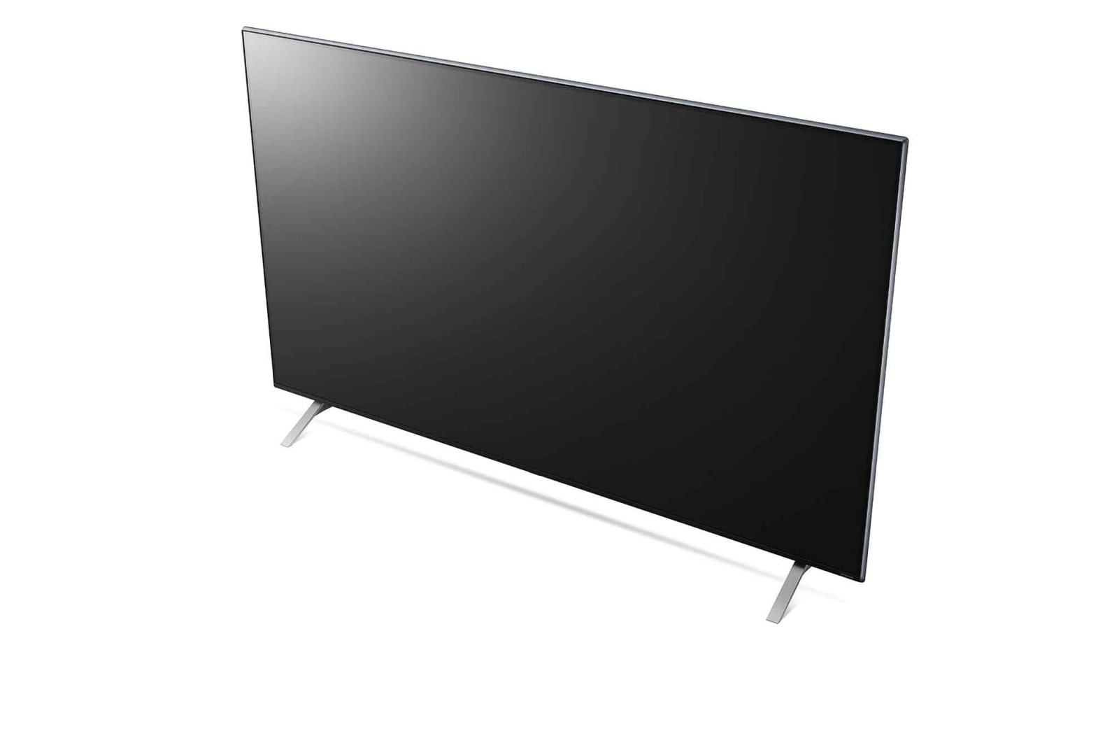 LG  4K NanoCell TV, 55NANO906NA