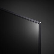 LG Nano91 55 inch 4K NanoCell TV, 55NANO916PA