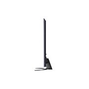 LG Nano92 55 inch 4K NanoCell TV, 55NANO926PB