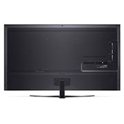 LG Nano92 55 inch 4K NanoCell TV, 55NANO926PB