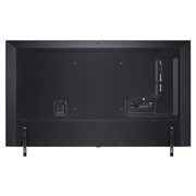 LG 55'' QNED 75 - 4K TV (2023), 55QNED756RA