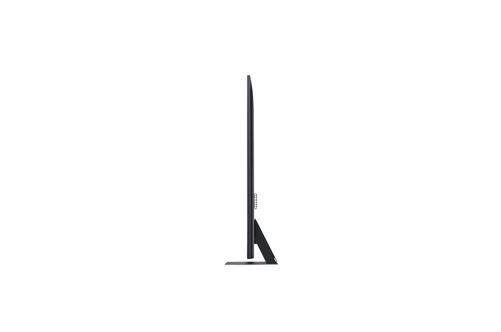 LG 55'' QNED 81 - 4K TV (2023), 55QNED816RE