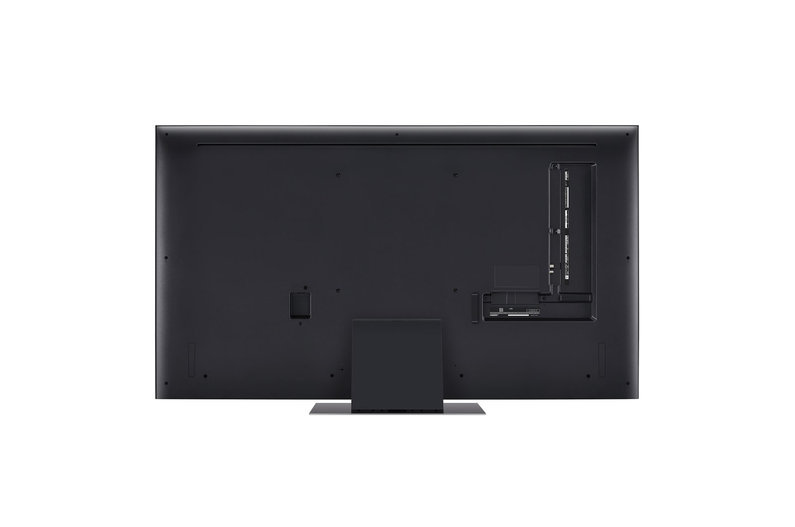 LG 55'' QNED 81 - 4K TV (2023), 55QNED816RE