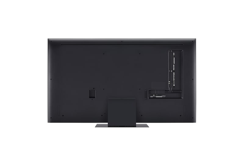 LG 55'' QNED 81 - 4K TV (2023), 55QNED816RE