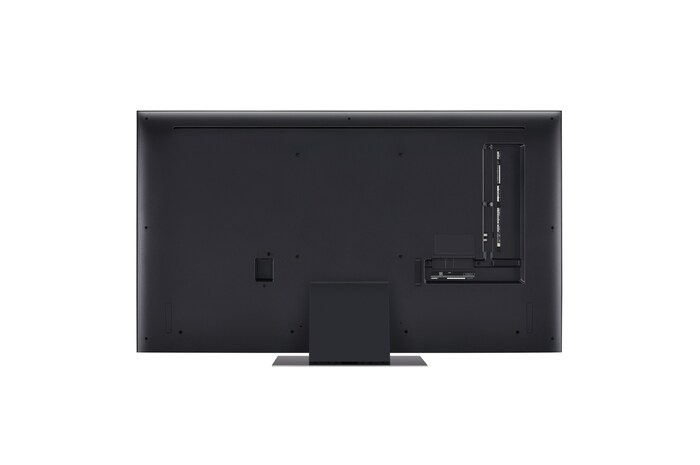 LG 55'' QNED 81 - 4K TV (2023), 55QNED816RE