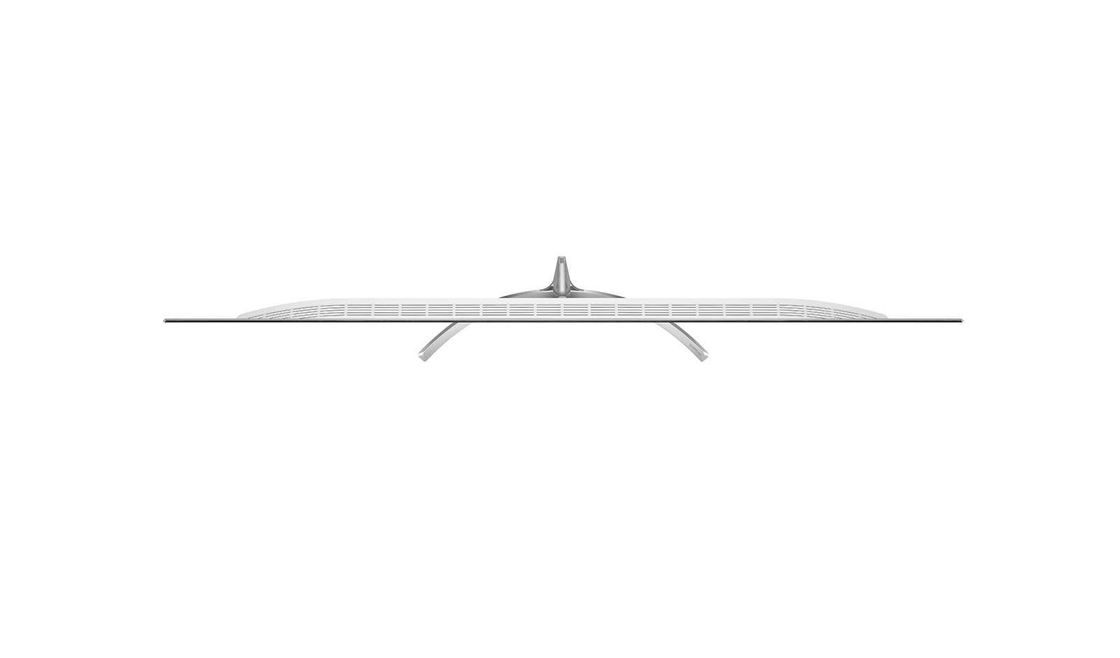 LG SUPER UHD TV 55", 55SJ950V