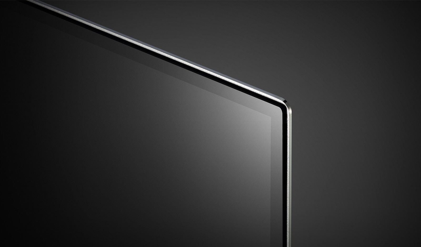 LG SUPER UHD TV 55", 55SJ950V