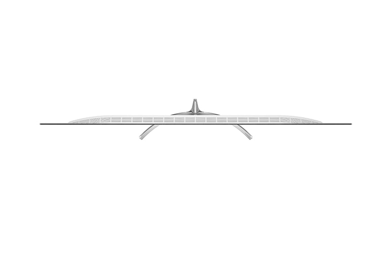 LG SUPER UHD TV 55", 55SJ950V