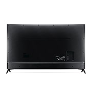 LG Super UHD  4K TV - 55”, 55SK7900PLA
