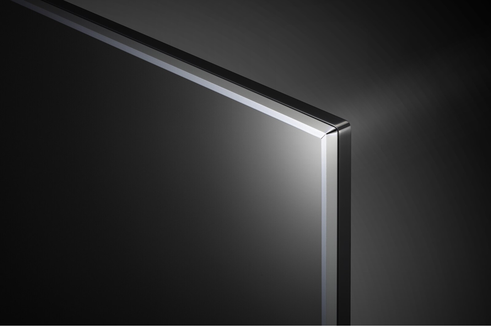 LG Super UHD  4K TV - 55”, 55SK7900PLA