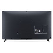 LG NanoCell TV - 55'', 55SM8050PLC