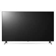 LG NanoCell TV - 55'', 55SM8050PLC