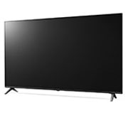 LG NanoCell TV - 55'', 55SM8050PLC