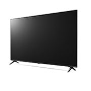 LG NanoCell TV - 55'', 55SM8050PLC