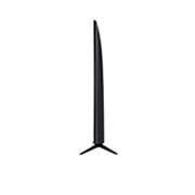 LG NanoCell TV - 55'', 55SM8050PLC