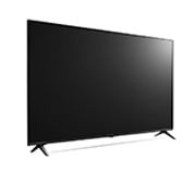 LG NanoCell TV - 55'', 55SM8050PLC