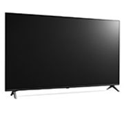 LG NanoCell TV - 55'', 55SM8050PLC