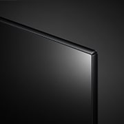 LG NanoCell TV - 55'', 55SM8050PLC