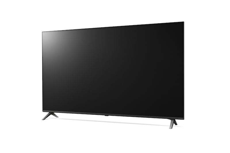 LG NanoCell TV - 55'', 55SM8050PLC