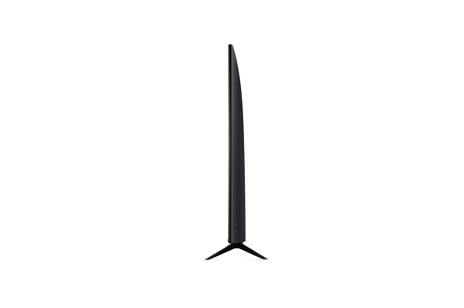 LG NanoCell TV - 55'', 55SM8050PLC