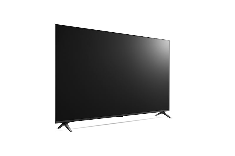 LG NanoCell TV - 55'', 55SM8050PLC
