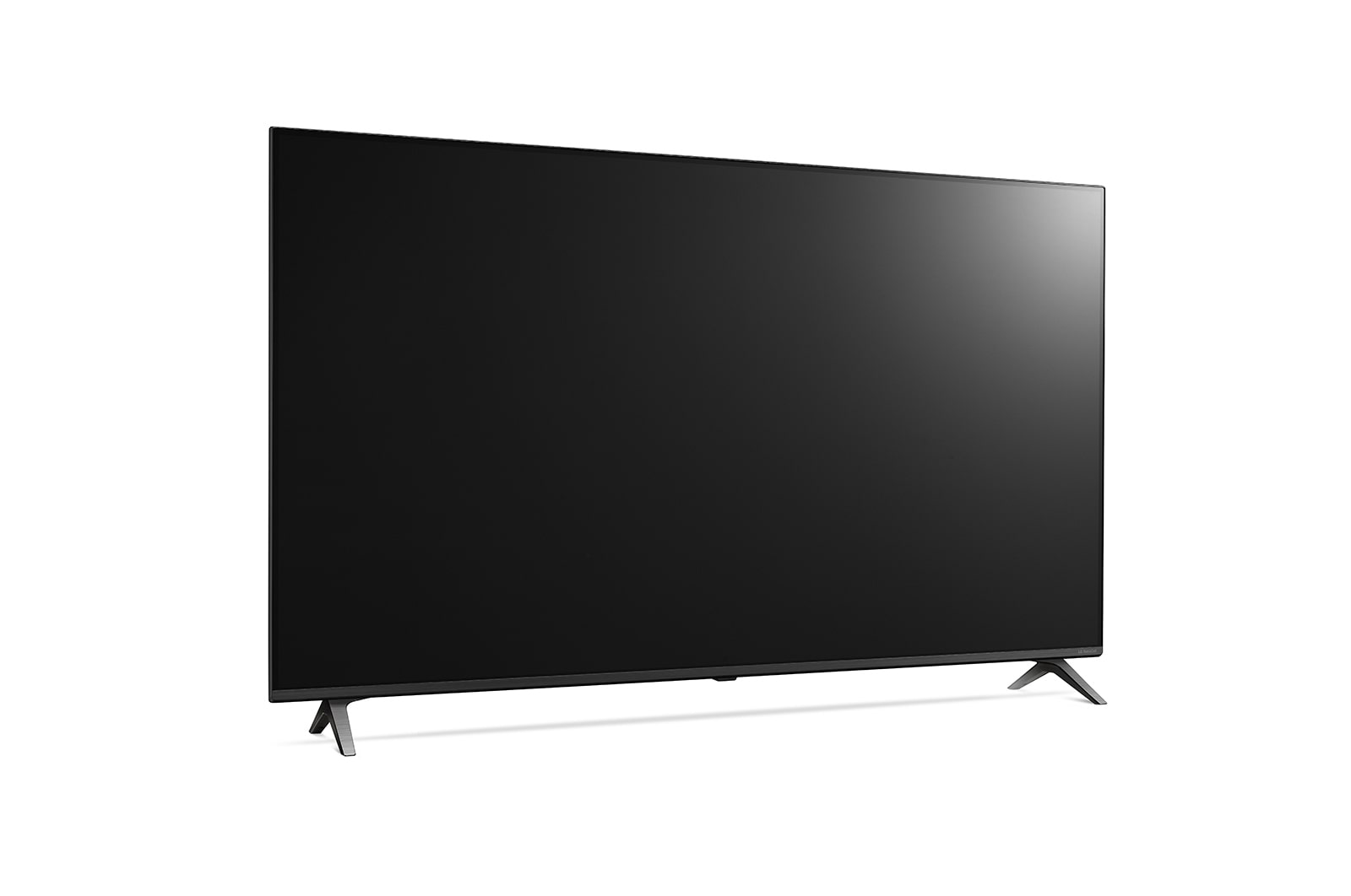LG NanoCell TV - 55'', 55SM8050PLC